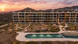  Cam. A Solaria Los Cabos - Photo 26
