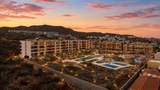  Cam. A Solaria Los Cabos - Photo 29