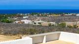  Maquina Azul - Photo 4