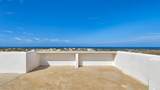  Maquina Azul - Photo 55