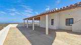  Maquina Azul - Photo 58