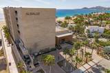 306 Bahia De Las Palmas - Photo 16