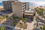 306 Bahia De Las Palmas - Photo 17