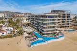 306 Bahia De Las Palmas - Photo 23