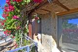 88 Calle Ignacio Altamirano - Photo 10