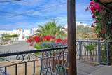 88 Calle Ignacio Altamirano - Photo 11
