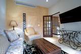 88 Calle Ignacio Altamirano - Photo 27