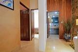 88 Calle Ignacio Altamirano - Photo 30