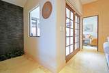 88 Calle Ignacio Altamirano - Photo 35