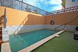 88 Calle Ignacio Altamirano - Photo 42