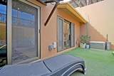 88 Calle Ignacio Altamirano - Photo 43
