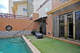 88 Calle Ignacio Altamirano - Photo 44