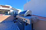 88 Calle Ignacio Altamirano - Photo 46
