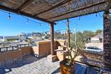 88 Calle Ignacio Altamirano - Photo 47