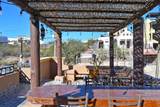 88 Calle Ignacio Altamirano - Photo 49