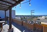88 Calle Ignacio Altamirano - Photo 52