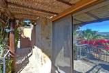 88 Calle Ignacio Altamirano - Photo 9