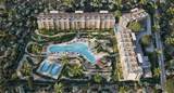  Cam. A Solaria Los Cabos - Photo 28