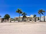  Calle 8, El Centenario - Photo 2