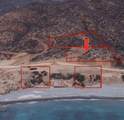 LOTE 3 Ocean View - Photo 4