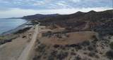 LOTE 3 Ocean View - Photo 6