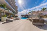405 Bahia De Las Palmas - Photo 19