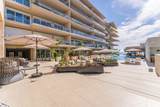 405 Bahia De Las Palmas - Photo 20