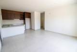 1918 C. Sierra Madre, El Progreso - Photo 8