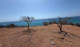 LOTE 4 Oceanfront - Photo 4