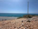 LOTE 4 Oceanfront - Photo 7