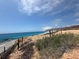 LOTE 4 Oceanfront - Photo 8