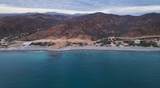 LOTE 4 Oceanfront - Photo 9