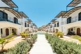  Cerritos Beach Ave. - Photo 1