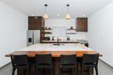  Cerritos Beach Ave. - Photo 14