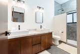  Cerritos Beach Ave. - Photo 17