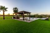 SUNSET Paseo Del Monte Club Campestre Sunset - Photo 5