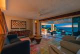  Casa Alcaravan - Photo 8