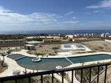  Cam. A Solaria Los Cabos - Photo 2