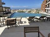  Cam. A Solaria Los Cabos - Photo 22