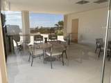 Cam. A Solaria Los Cabos - Photo 24