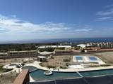  Cam. A Solaria Los Cabos - Photo 25