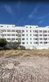  Paseos Del Cortes - Photo 2