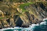  Mavila At Quivira - Photo 25