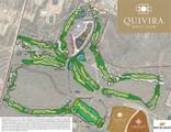  Mavila At Quivira - Photo 32