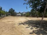 M 78 Lot 7 La Damiana - Photo 1