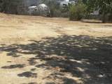 M 78 Lot 7 La Damiana - Photo 6