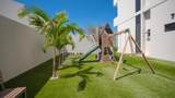2 bedroom Ground-Floor Close To The Pool - Photo 17