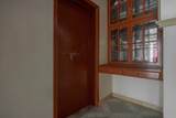 1820 Gral Bonifacio Salinas Leal - Photo 10