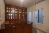 1820 Gral Bonifacio Salinas Leal - Photo 11
