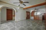 1820 Gral Bonifacio Salinas Leal - Photo 4